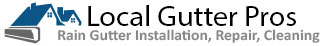 New Rochelle Gutter Contractors